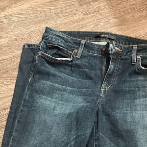 Joe’s Jeans